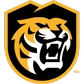 Colorado College Logo