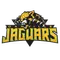 Danville Area Community College Logo
