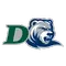 Drew University Logo