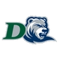 Drew University Logo