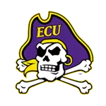 East Carolina