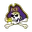 East Carolina Logo