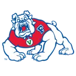 Fresno State