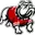 Gardner-Webb Logo