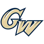 George Washington