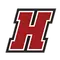 Haverford College Logo