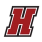 Haverford College Logo
