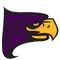 Hunter College Logo