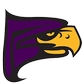 Hunter College Logo