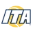 ITA Central Sectional