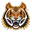 Idaho State Logo