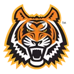 Idaho State