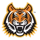 Idaho State University Logo