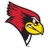 Illinois State (Exhibition)