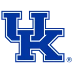 Kentucky