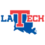 Louisiana Tech