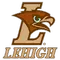 Lehigh University Logo