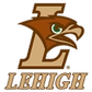 Lehigh University Logo