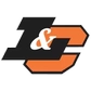 Lewis & Clark College Logo