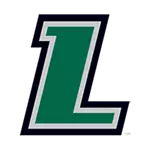 Loyola Maryland