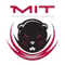 Massachusetts Institute of Technology Logo