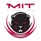 Massachusetts Institute of Technology Logo
