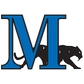Marian University Logo