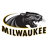 Milwaukee