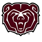 Missouri State