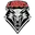 New Mexico Logo
