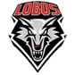 University of New Mexico Logo