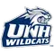University of New Hampshire Logo