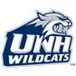 University of New Hampshire Logo