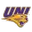 Northern Iowa Logo