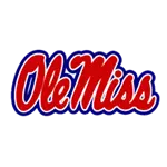 Ole Miss