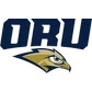 Oral Roberts University Logo