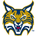 Quinnipiac
