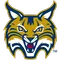 Quinnipiac University Logo