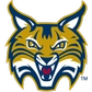 Quinnipiac University Logo