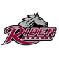 Rider University Logo