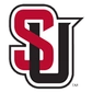 Seattle University Logo