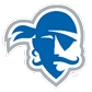 Seton Hall University Logo