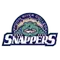 Spoon River College Logo