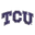 TCU Logo