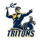 University of California, San Diego Logo