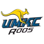 UMKC