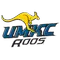 University of Missouri - Kansas City Logo