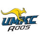 University of Missouri - Kansas City Logo