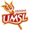 University of Missouri - St. Louis Logo