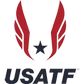 USATF Logo